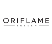 brand